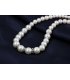 SET199 - Pearl Jewelery Set